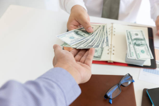 Best Agricultural Loans  in Tucson Estates, AZ