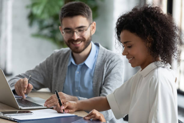 Best Secured Loans  in Tucson Estates, AZ
