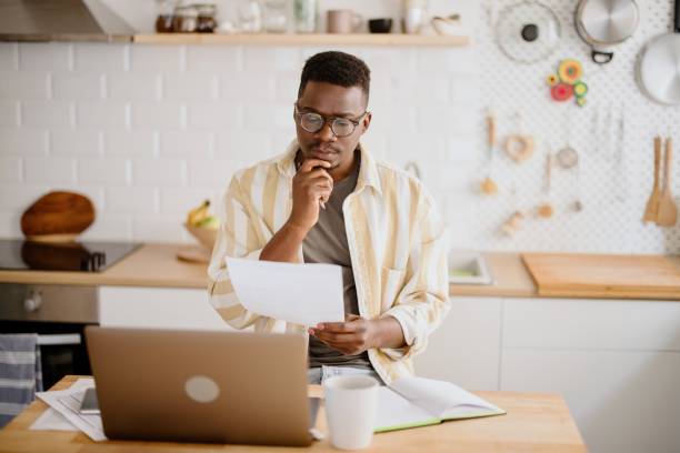 Best Hard Money Loans  in Tucson Estates, AZ