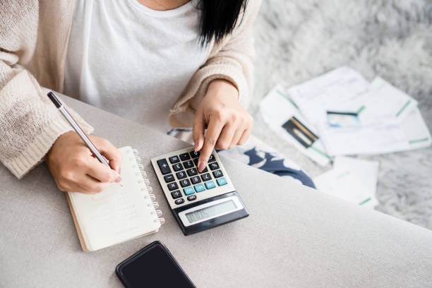 Best Reverse Mortgages  in Tucson Estates, AZ