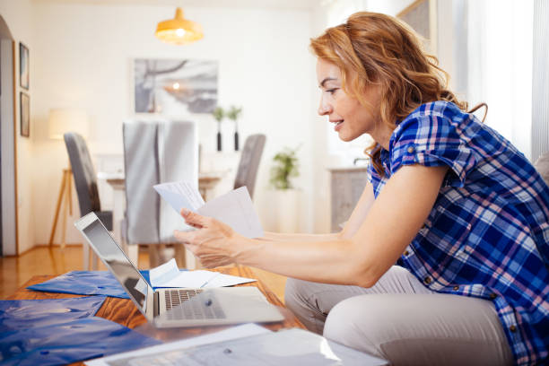Reverse Mortgages in Tucson Estates, AZ