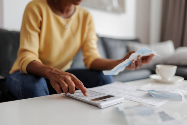 Best Home Loans (Mortgages)  in Tucson Estates, AZ