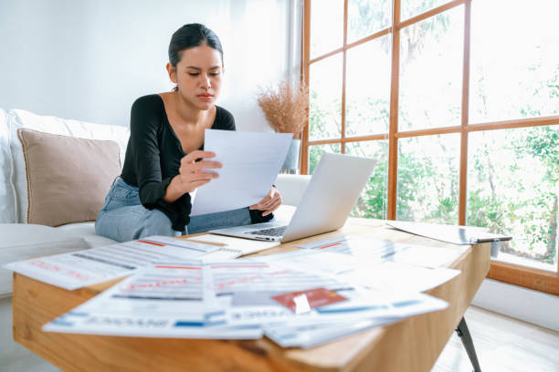 Best Loan Servicing and Management  in Tucson Estates, AZ