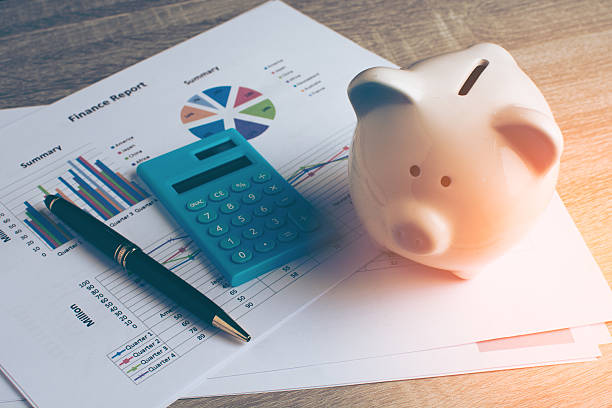 Best Credit Repair Services  in Tucson Estates, AZ