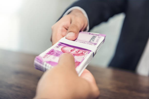 Best Loan Comparison Services  in Tucson Estates, AZ